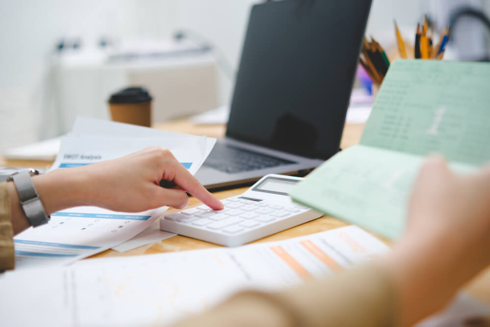 Księga Przychodów i Rozchodów - kompletny przewodnik dla początkującego przedsiębiorcy